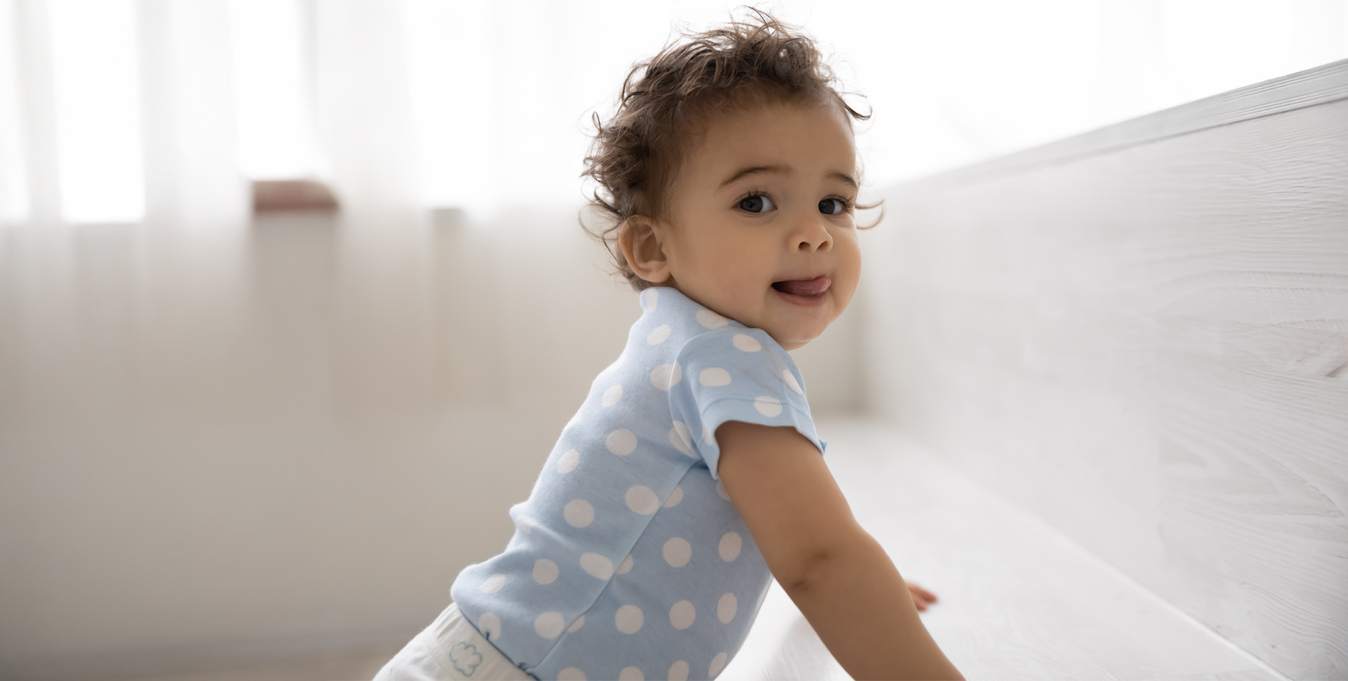 https://friendsoflifechoicesfremont.org/wp-content/uploads/2023/04/shutterstock_1840331800-k-e1776875997587.png