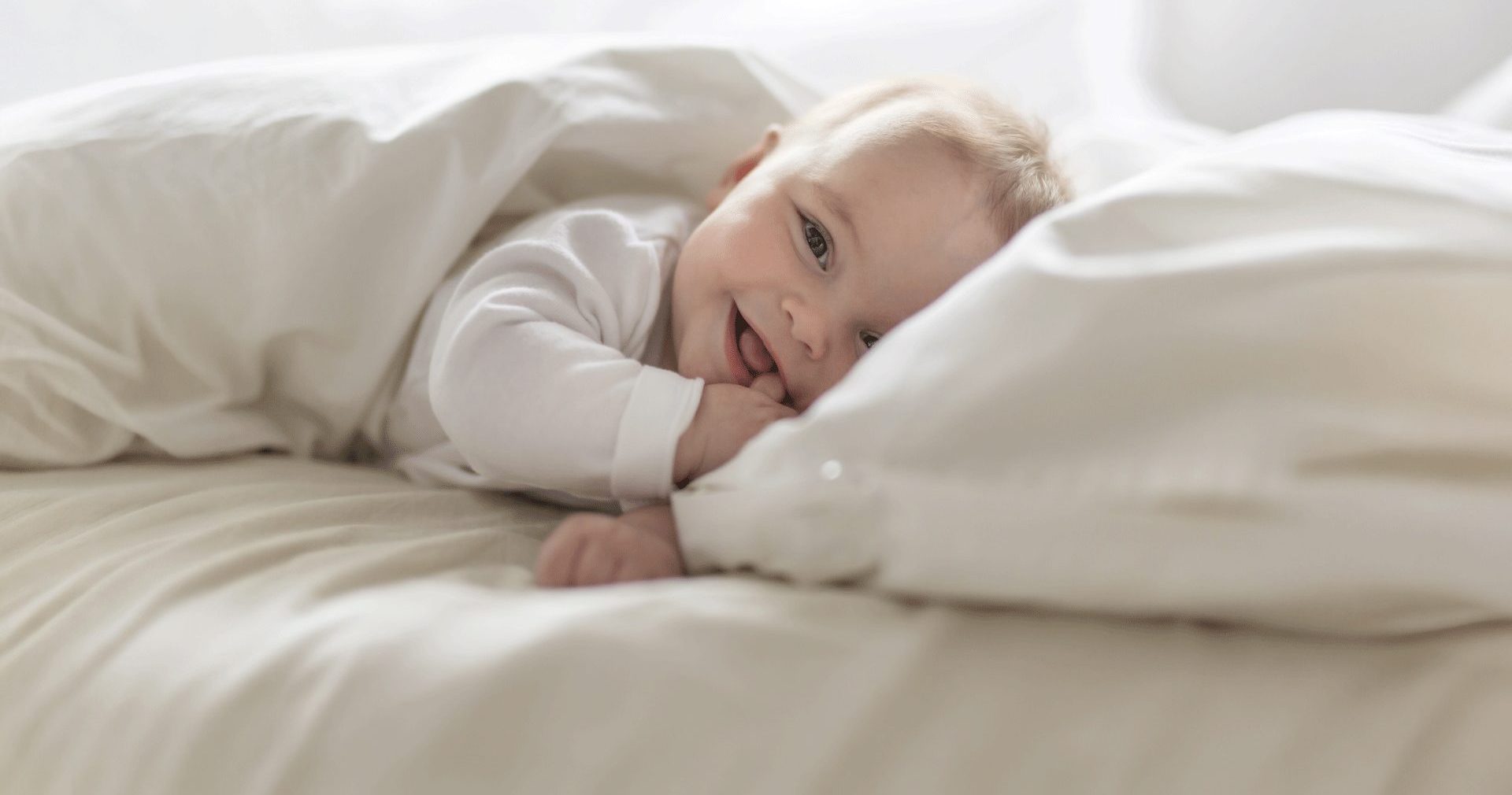 https://friendsoflifechoicesfremont.org/wp-content/uploads/2023/04/shutterstock_707493862-1-e1776872906521.jpg