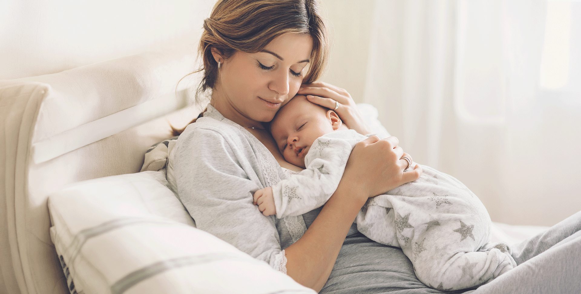 https://friendsoflifechoicesfremont.org/wp-content/uploads/2024/07/shutterstock_1531703300.jpg