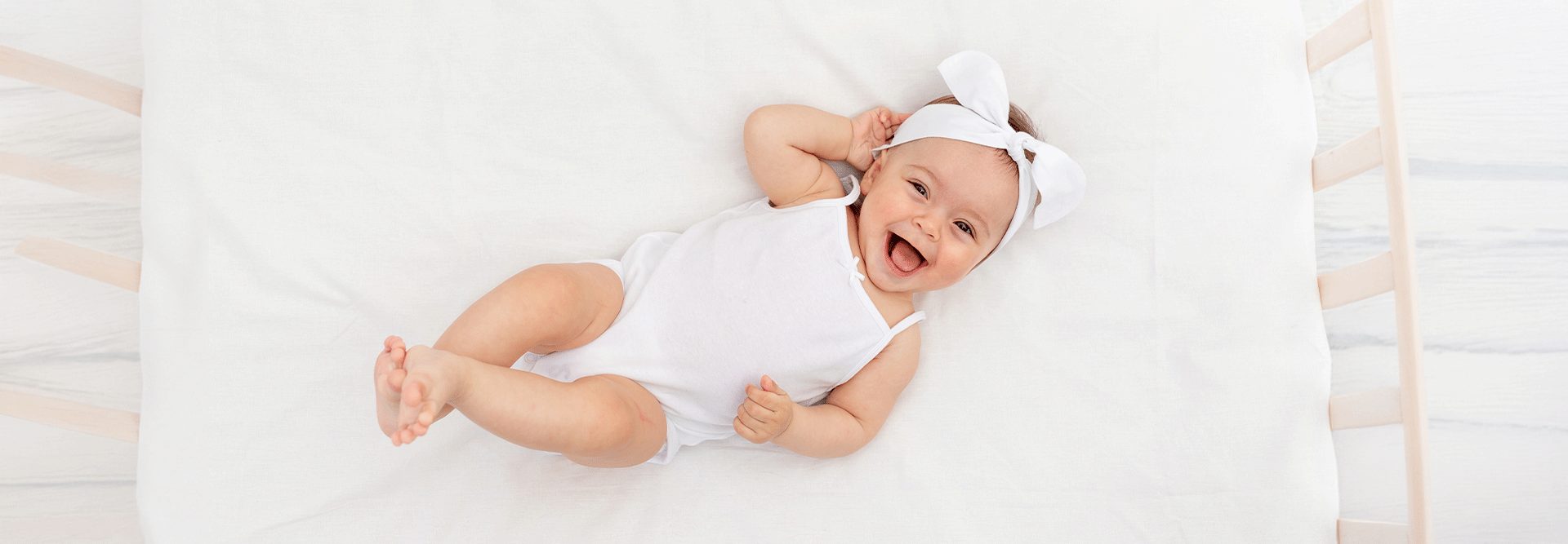 https://friendsoflifechoicesfremont.org/wp-content/uploads/2024/07/shutterstock_1780775009-1.jpg