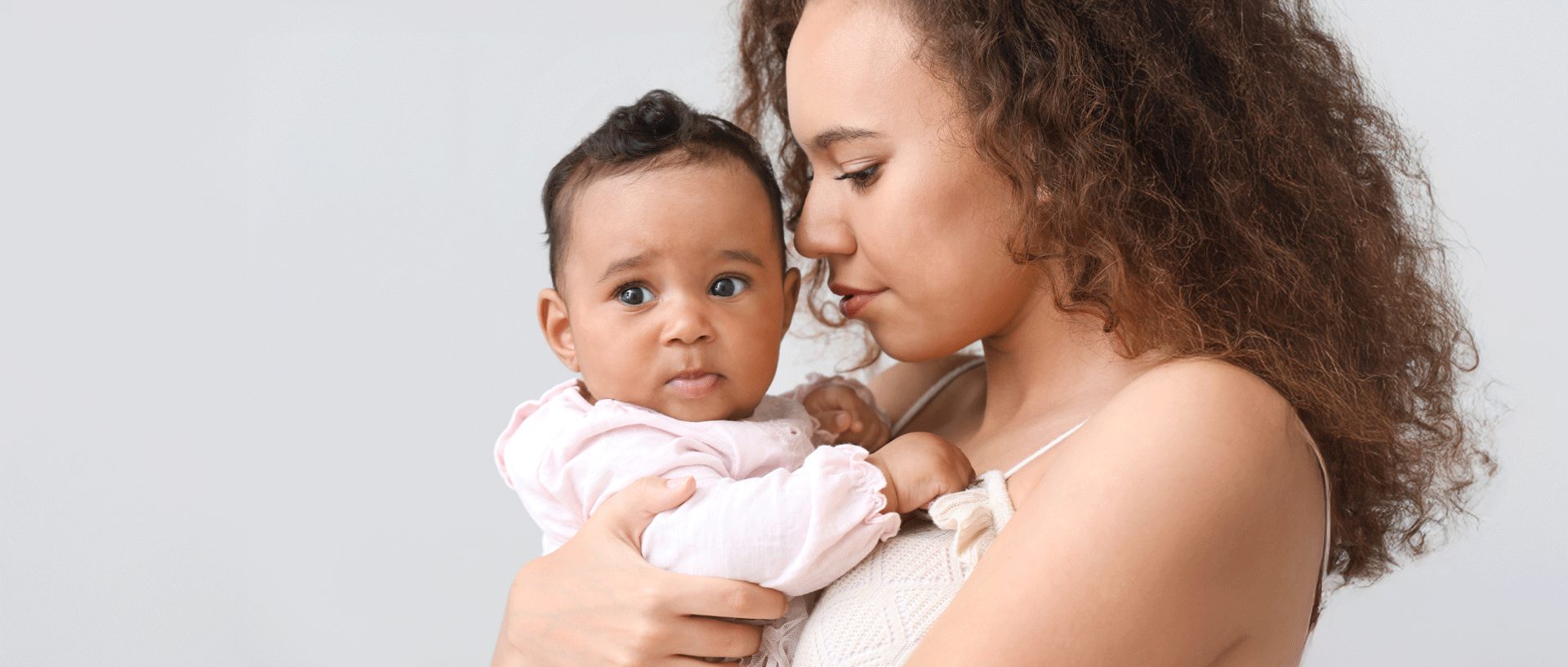 https://friendsoflifechoicesfremont.org/wp-content/uploads/2026/04/AdobeStock_272815525.jpg