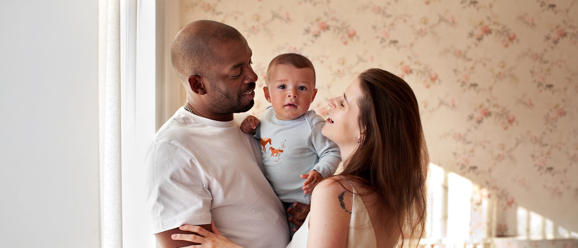 https://friendsoflifechoicesfremont.org/wp-content/uploads/2026/04/shutterstock_2258935763.jpg