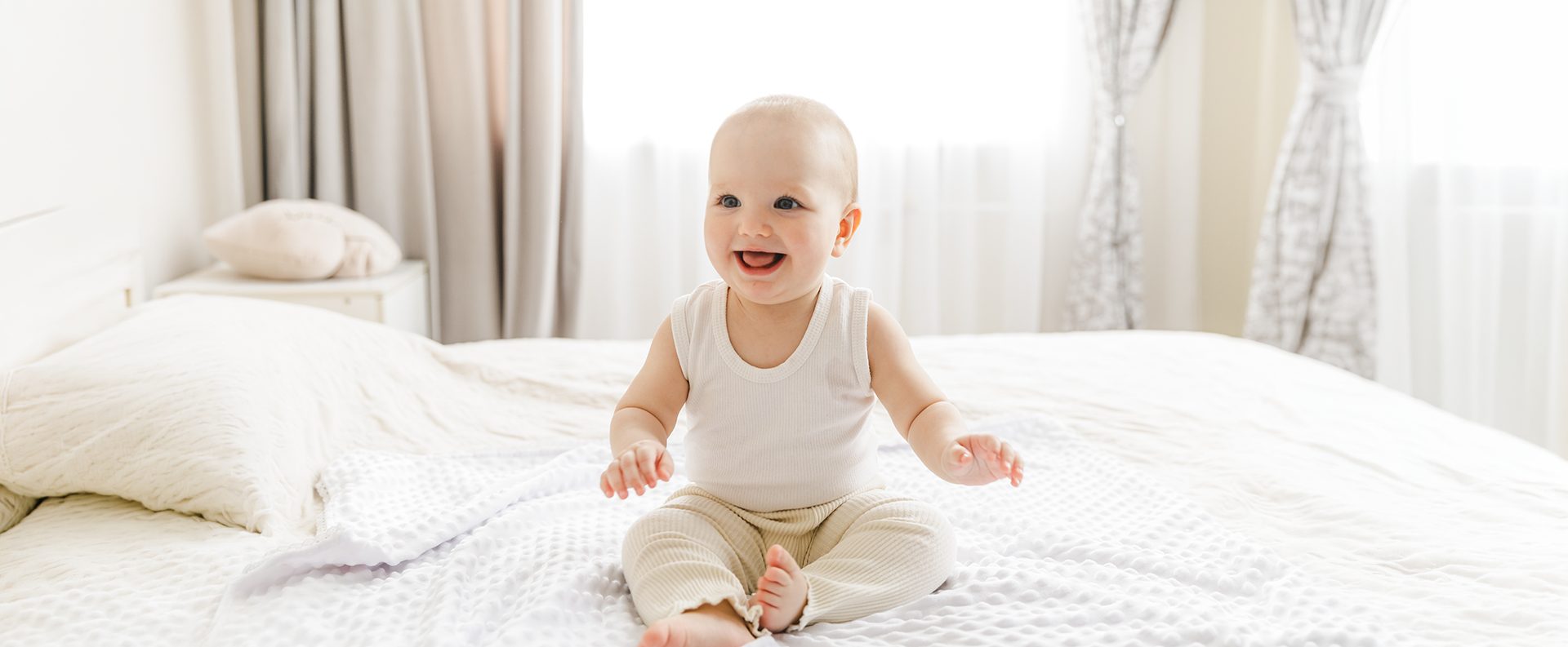 https://friendsoflifechoicesfremont.org/wp-content/uploads/2026/04/shutterstock_2618069501.jpg